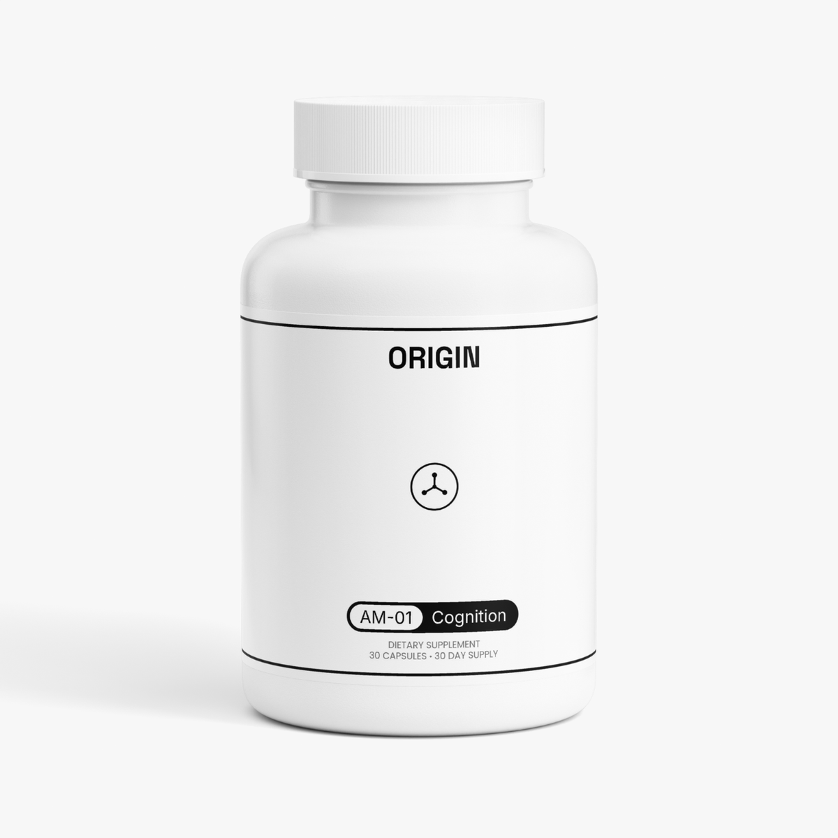 AM-01™ Cognition