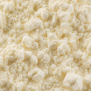 Lactobacillus acidophilus La-14