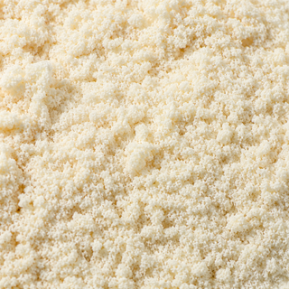 Lactobacillus paracasei Lpc-37