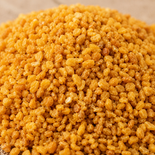 Lecithin