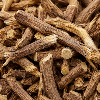 Licorice extract