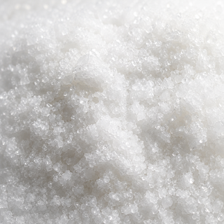 Malic acid