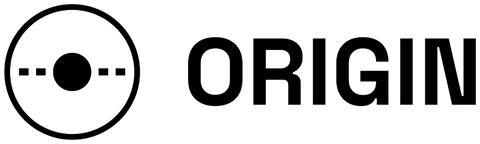 ORIGIN