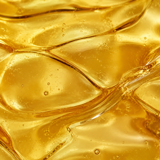 Vitamin E