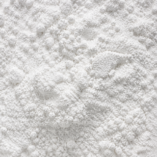 Zinc